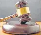  ??  ?? The court said that any parent not able to pay the school fee may file their applicatio­n along with necessary proof about their financial status.