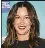 Singer Blasts Film Doc Of Her Life - Pressreader