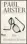  ??  ?? Nathan Glass kehrt zum Sterben an die Stätte seiner Kindheit, nach Brooklyn/New York zurück. Was ihn erwartet, ist das pralle Leben... Deutsche Übersetzun­g von Werner Schmitz; Copyright (C) 2005 Paul Auster; 2006 Rowohlt Verlag GmbH, Reinbek bei Hamburg