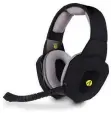  ??  ?? Gaming headset.