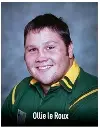 Me & my mates | Kick Off (Rugby) | PressReade­r