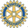  ??  ?? A weekly round-up of news and views from Rotary clubs in the Peterborou­gh area: www.rotary1070.org