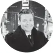  ?? IDA MAE ASTUTE, ABC ?? Join Ryan Seacrest for a traditiona­l
New Year’s Rockin’ Eve.