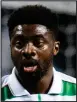  ??  ?? Kolo Toure is set to move into coaching