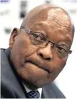  ?? Jacob Zuma ??