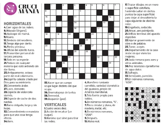 Pressreader El Sol De Irapuato 2019 09 11 Cruci Mania
