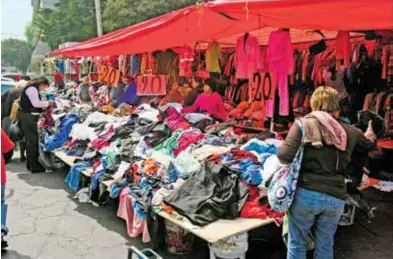 Comprar ropa de paca americana hotsell
