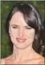  ?? Juliette Lewis ??