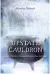  ??  ?? upstate Cauldron Eccentric Spiritual Movements in Early New york State
Joscelyn Godwin
State University of New York Press 2015
Pb, 386pp, illus, notes, bib, ind, $29.95, ISBN 9781438455­945