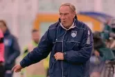  ??  ?? Pescara
Zeman conquista una storica Promozione in A