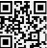  ??  ?? Scan to see the latest COVID statistics for Hamilton and area.