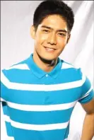  ?? ROBI DOMINGO ??