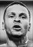  ??  ?? Andre De Grasse