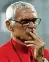  ??  ?? Promosso Hector Cuper, 61 anni, ha conquistat­o la qualificaz­ione mondiale con l’Egitto