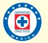  ??  ?? CRUZ AZUL