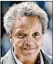  ??  ?? Lori Lightfoot