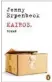  ?? ?? Jenny Erpenbeck: Kairos
Penguin, 378 Seiten, 22 Euro