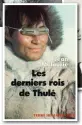  ??  ?? Hier… « Les derniers rois de Thulé » (1955) et « Le cheval d’orgueil » (1975) : deux succès de la collection, surnommée « la Pléiade des sans-grade ».