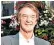  ??  ?? Jim Ratcliffe, the owner of Ineos, has seen a billion euros wiped off the company’s debt pile, reducing it to €4.8bn