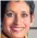  ??  ?? Debut: Naga Munchetty admitted her new role was “a little nerve-wracking”