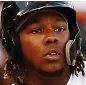  ??  ?? Vladimir Guerrero Jr.