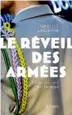  ??  ?? « Le Réveil des armées », d’Isabelle Lasserre, préface du général Henri Bentégeat, JC Lattès,350 p., 20 €.