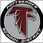  ??  ?? Pottsgrove School District Logo