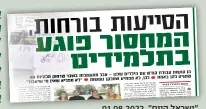  ?? היום", 01.08.2022 ?? "ישראל