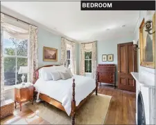  ?? ?? BEDROOM