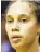  ?? ?? Brittney Griner