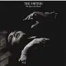  ??  ?? The Smiths: The Queen is Dead (Deluxe edition) Rhino £29.99