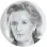  ??  ?? JANE CARO is a Sydneybase­d novelist, writer and documentar­y maker.