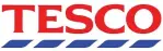  ?? ?? UK’s biggest retailer had online ‘issue’