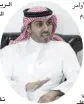  ??  ?? محمد المديهيم