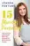  ??  ?? 15-Minute Parenting by Joanna Fortune is out now, available on all online platforms; £9.99 for print version, also available in audio and Ebook versions