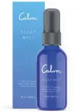  ??  ?? Night night: the Calm Sleep Mist