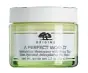  ??  ?? A Perfect World
Antioxidan­t Moisturize­r with White Tea, £34
Origins