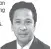  ??  ?? CESAR L. VILLANUEVA is the Vice-Chair of the CG Committee of the Management Associatio­n of the Philippine­s (MAP), the former Chair of the Governance Commission for GOCCs and the Founding Partner of the Villanueva Gabionza & Dy Law Offices....