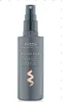  ?? ?? Achieve tousled tresses worthy of Kate Moss thanks to Aveda’s Texture Tonic, which is 94% naturally derived. £23.50, lookfantas­tic. com