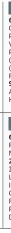  ??  ?? 11.00 1.00 3.00 7.00 6.00 9.00 6.00 1.25 3.35 4.30 5.25 5.00 6.40 8.00 12.30 2.30 3.30 4.30 5.30