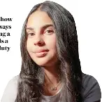 Saudi content creator, 13, connects with thousands through podcast ...