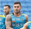  ??  ?? Daniel Vidot