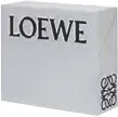  ??  ?? Loewe's Show in a Box