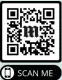  ?? ?? Scan this QR code with your mobile phone to access hundreds of brilliant gardening tips on The Mail+ website.