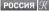  ?? ?? 6.30
7.05
7.35, 15.15
8.30
8.50
9.45, 2.40
10.00, 12.30, 17.00, 19.30, 0.10