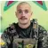  ??  ?? Oliver Hall in a video saying he knew the risks from working in helping the Kurds – he died on Saturday in a bomb blast