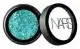  ??  ?? Nars Powerchrom­e Loose Eye Pigment Islamorada, £15.40 (was £22)