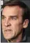  ??  ?? George Mcphee