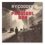  ?? Ry Cooder Prodigal Son (Caroline) ??