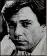  ??  ?? Jay Sebring